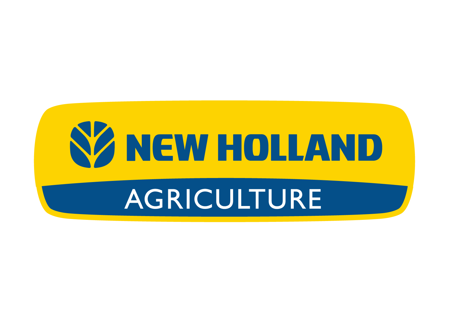 New Holland Agriculture.png