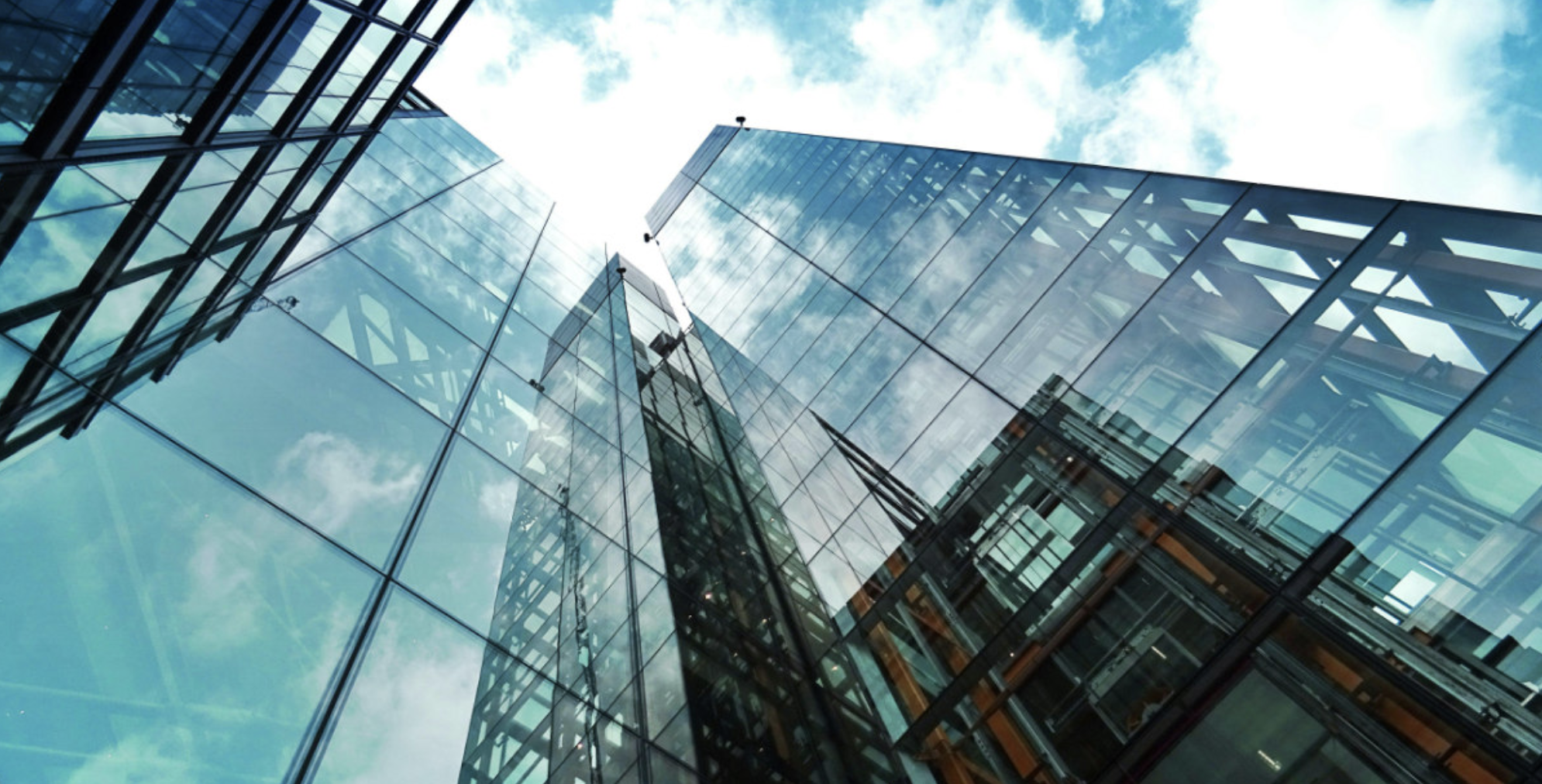 The Peter Principle: why people get promoted into incompetence, and how to avoid it