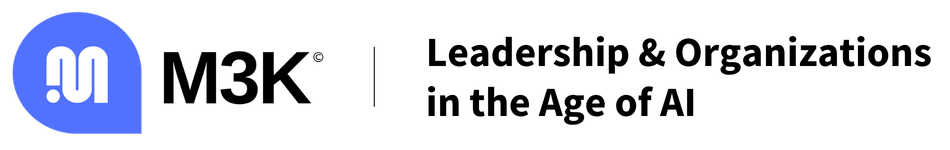 M3K