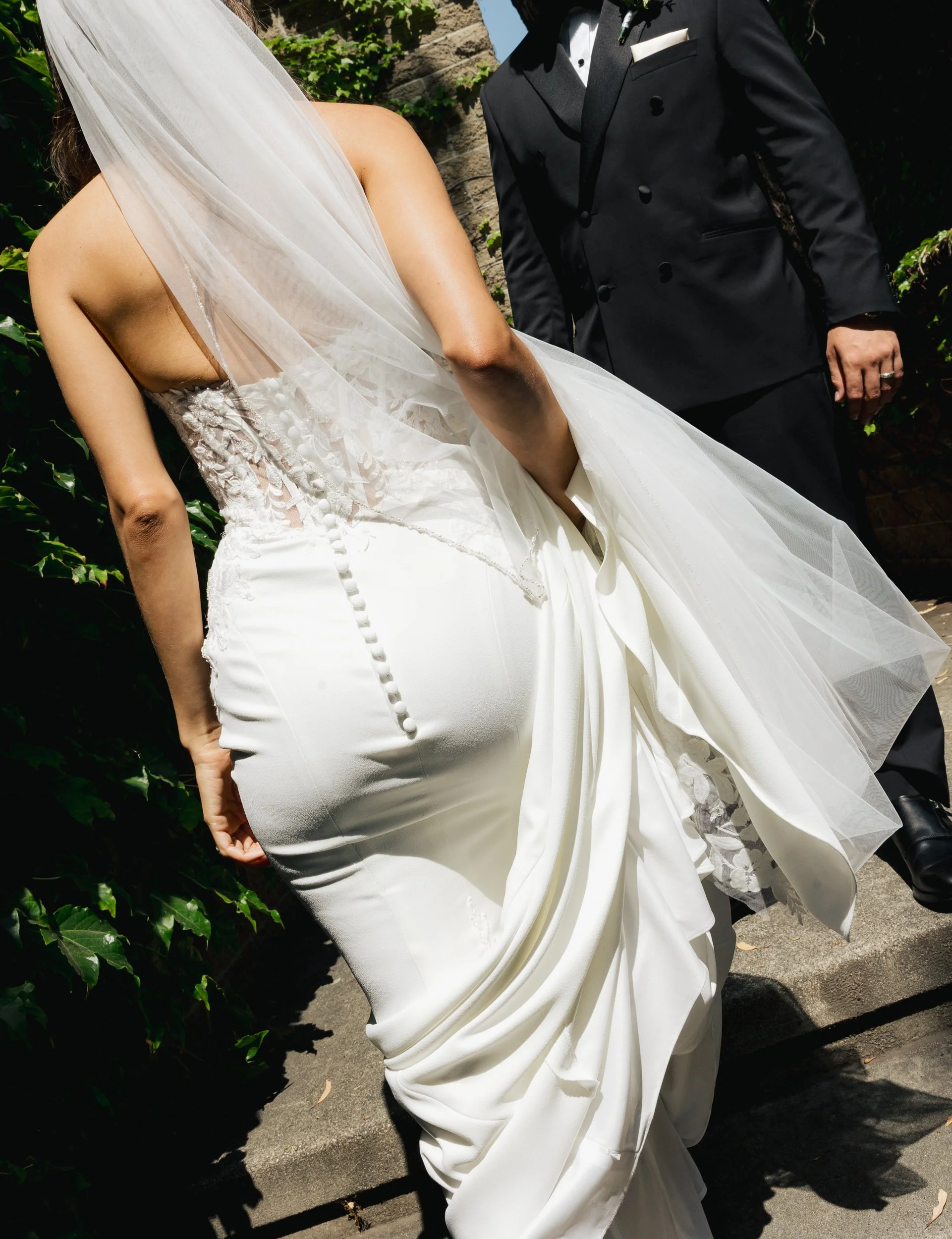 K&AAug -50.jpg