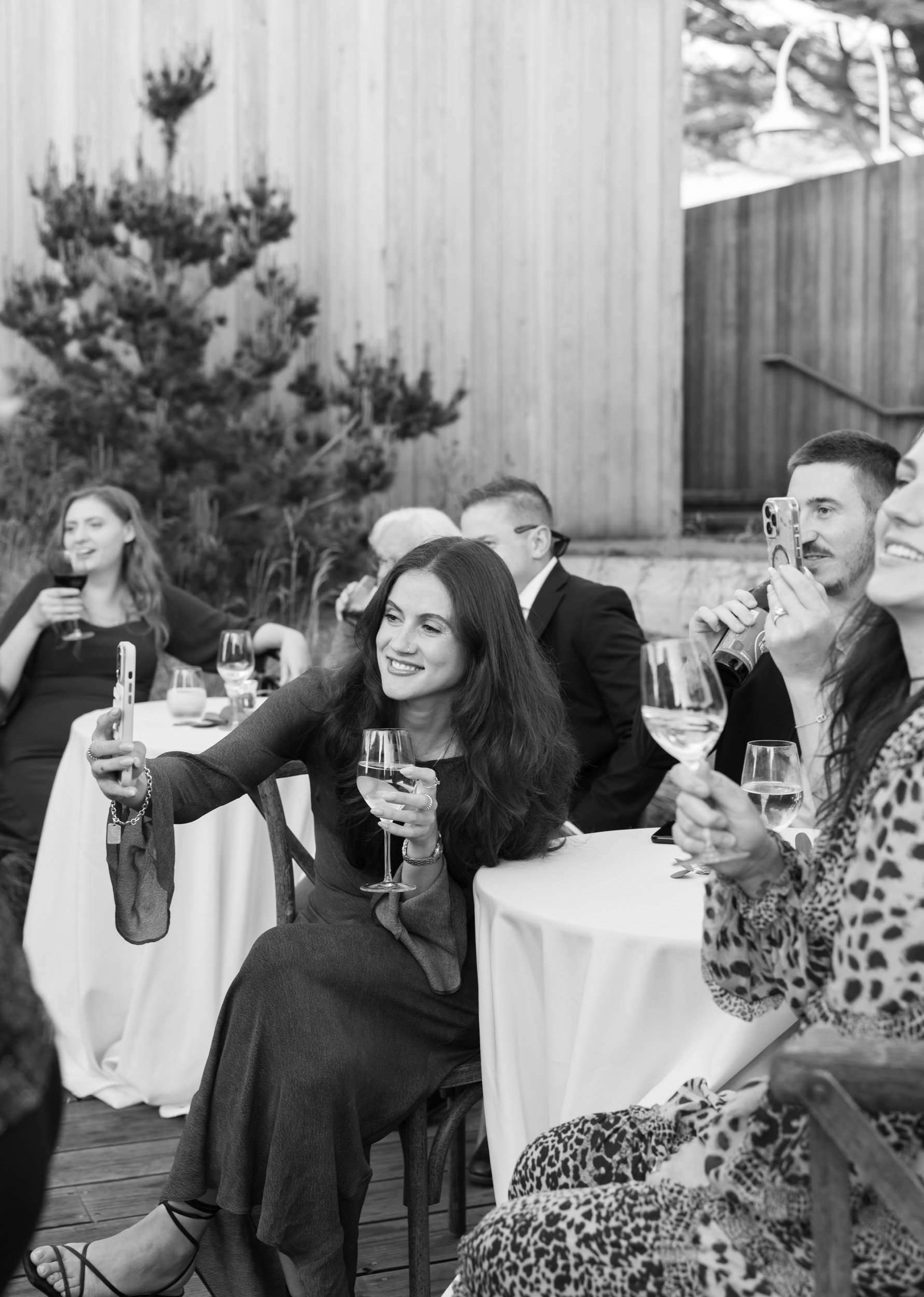 emily & Daniel-111.jpg