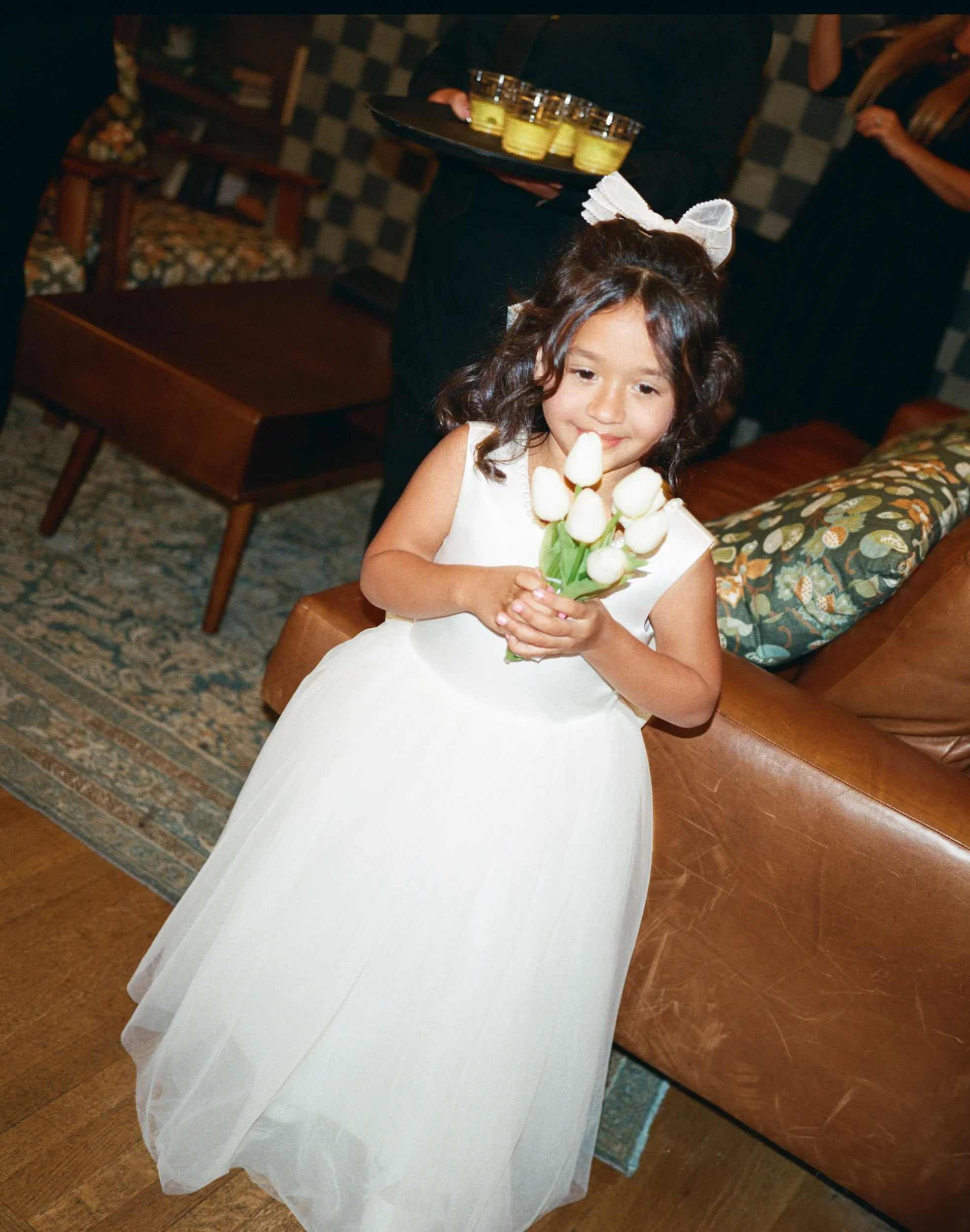 Jada SCAN-37.jpg