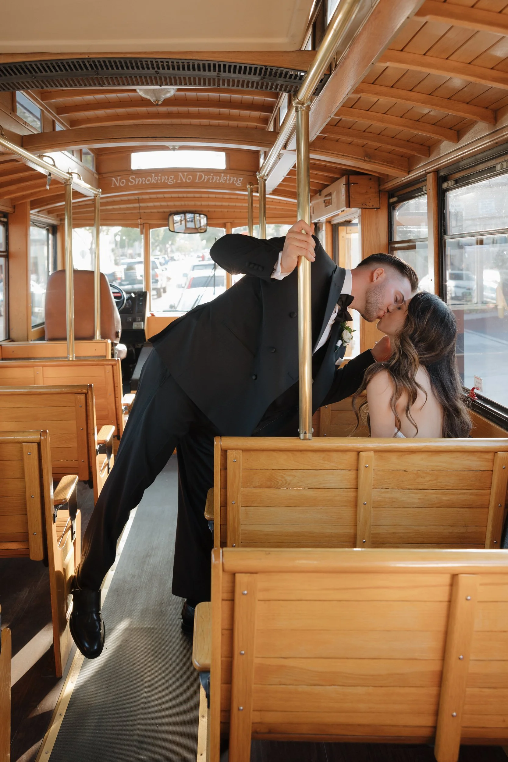 K&A Trolley -20.jpg