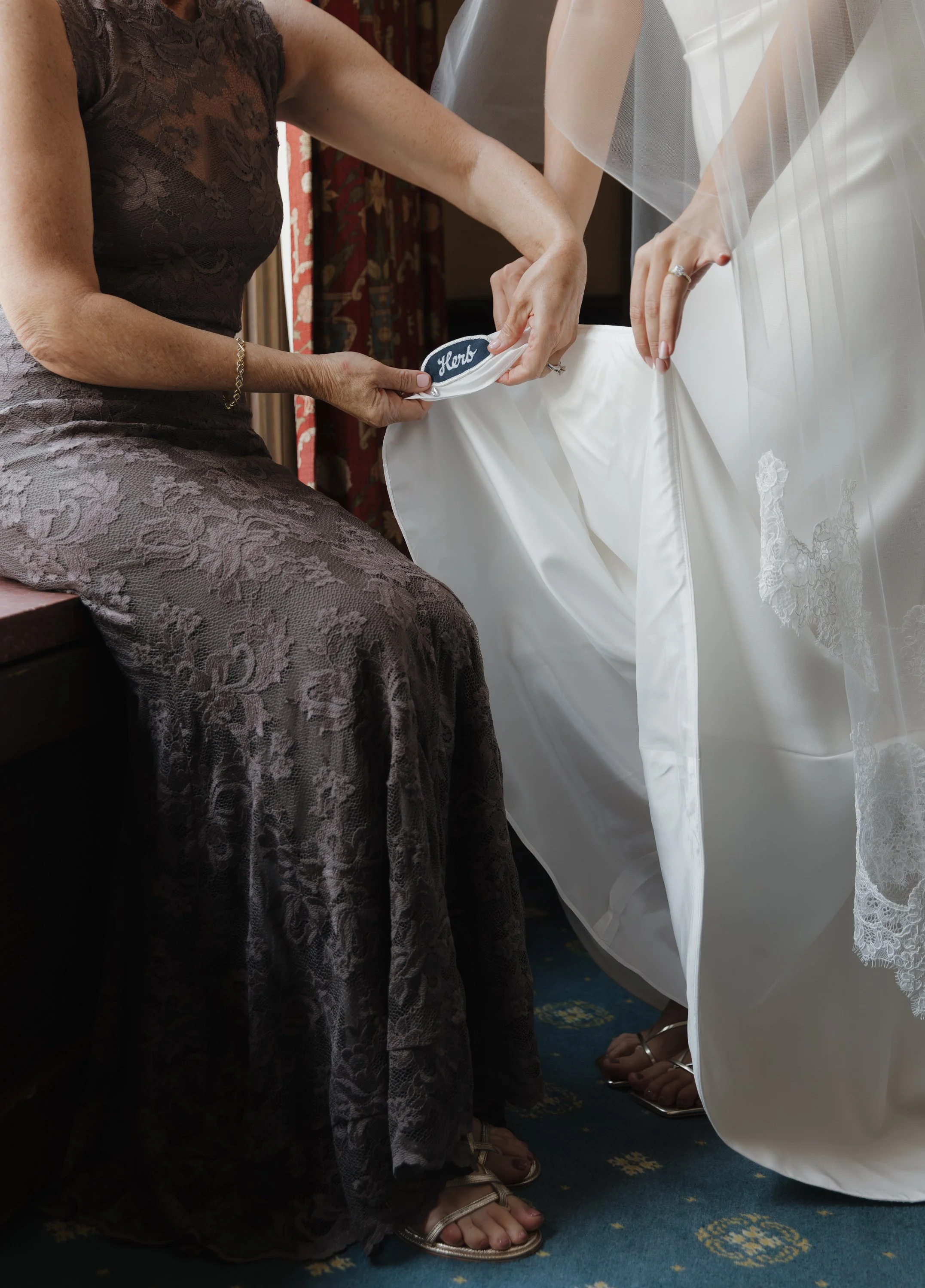 anna & mich-67.jpg