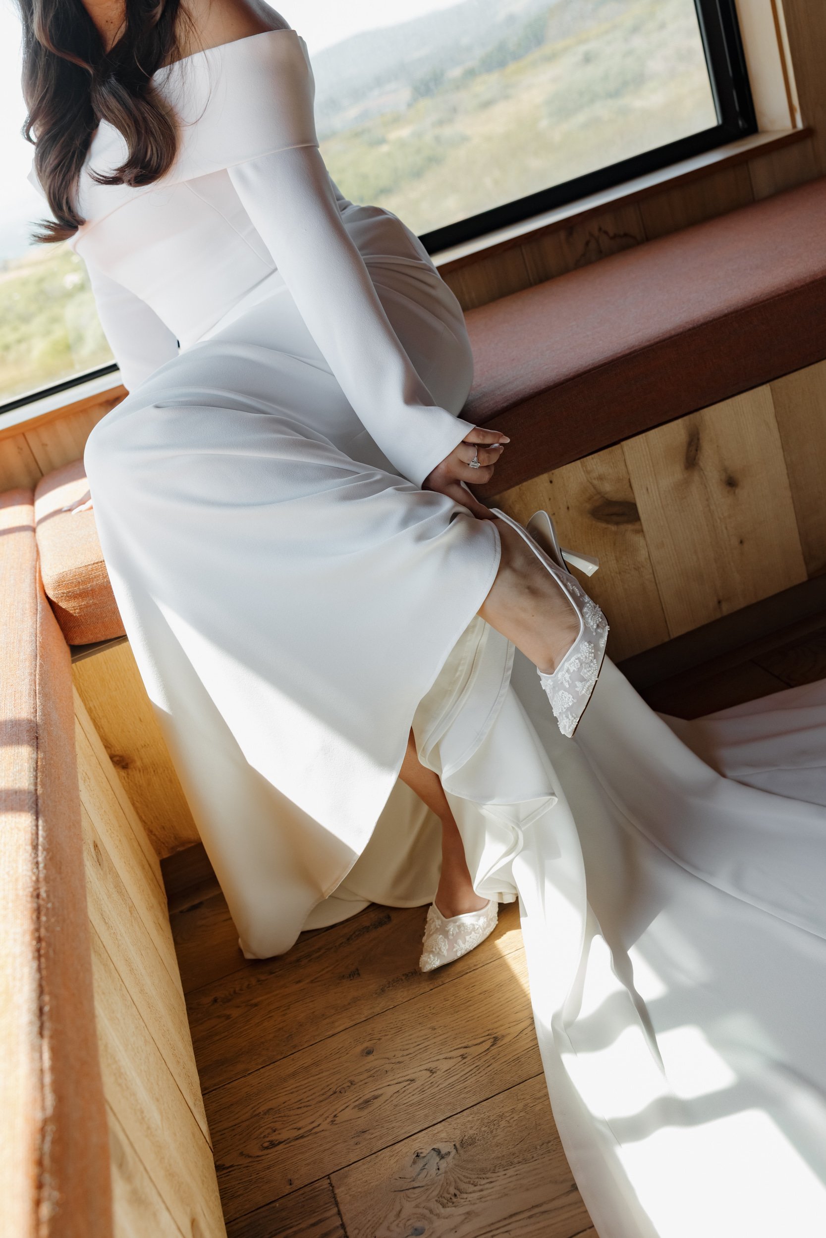 emily & Daniel-345.jpg