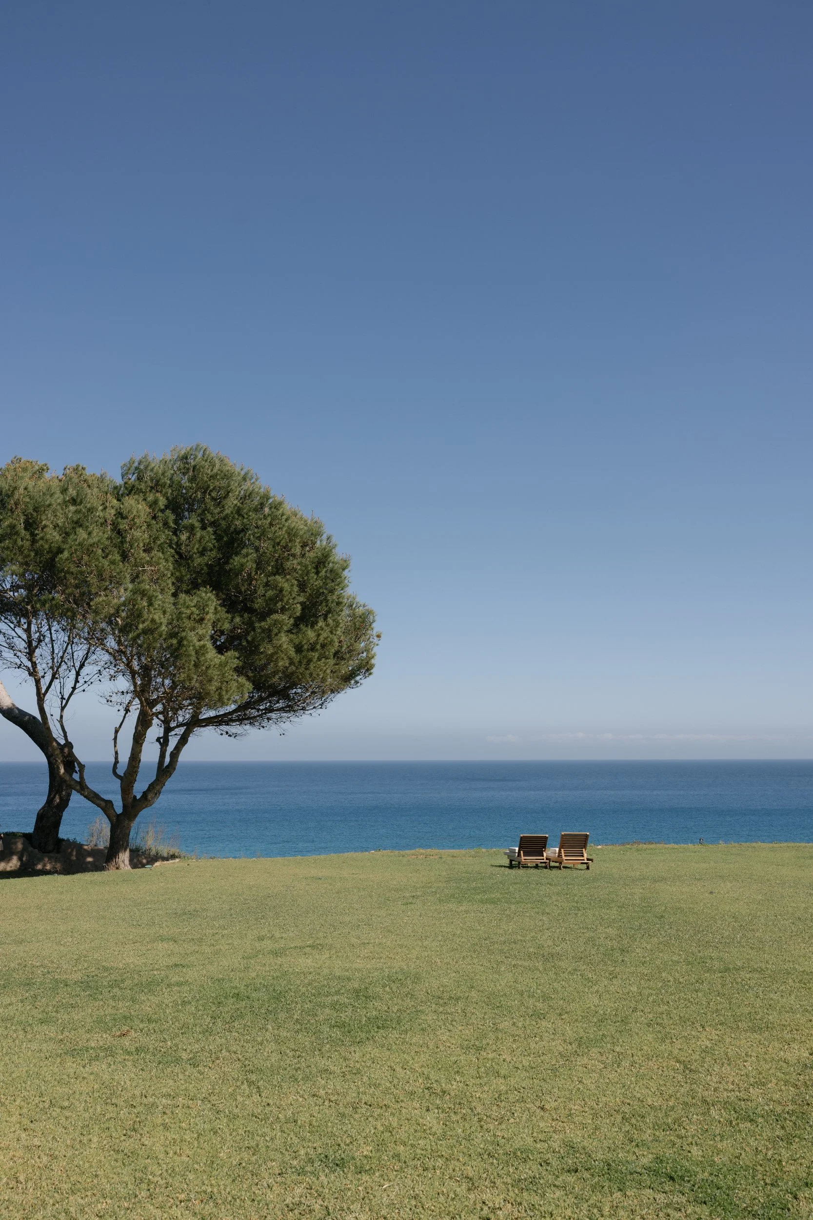 mallorca-6.jpg