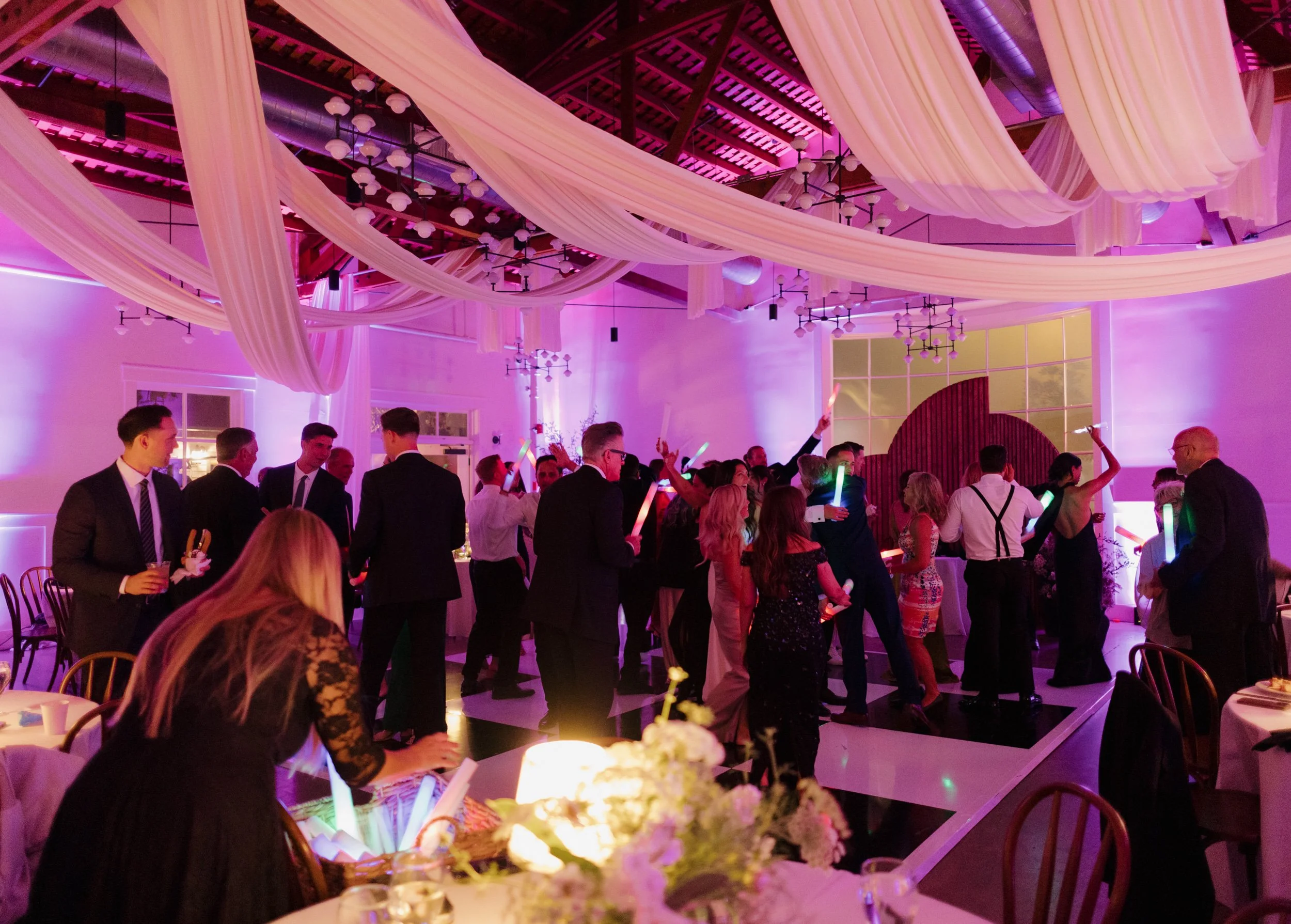Dancing K&A-32.jpg