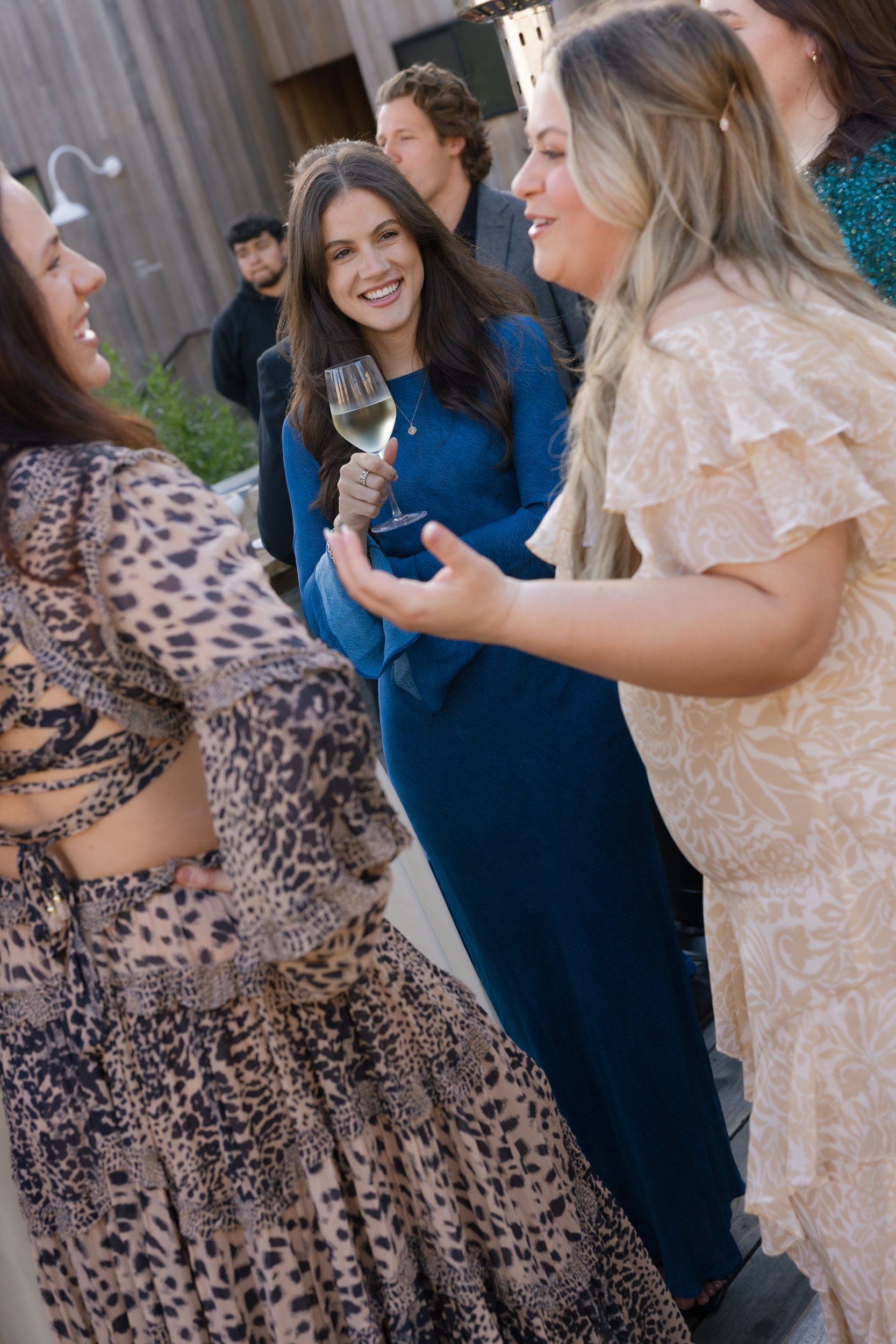 emily & Daniel-6.jpg