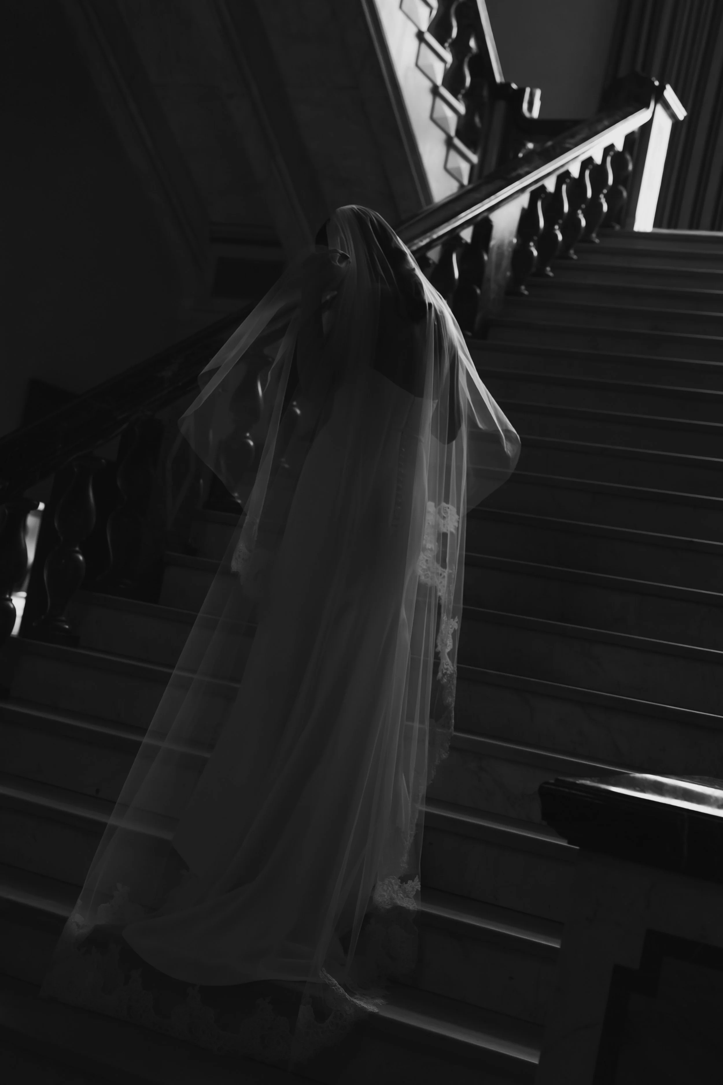 Anna & Michael | The Union Club of Cleveland