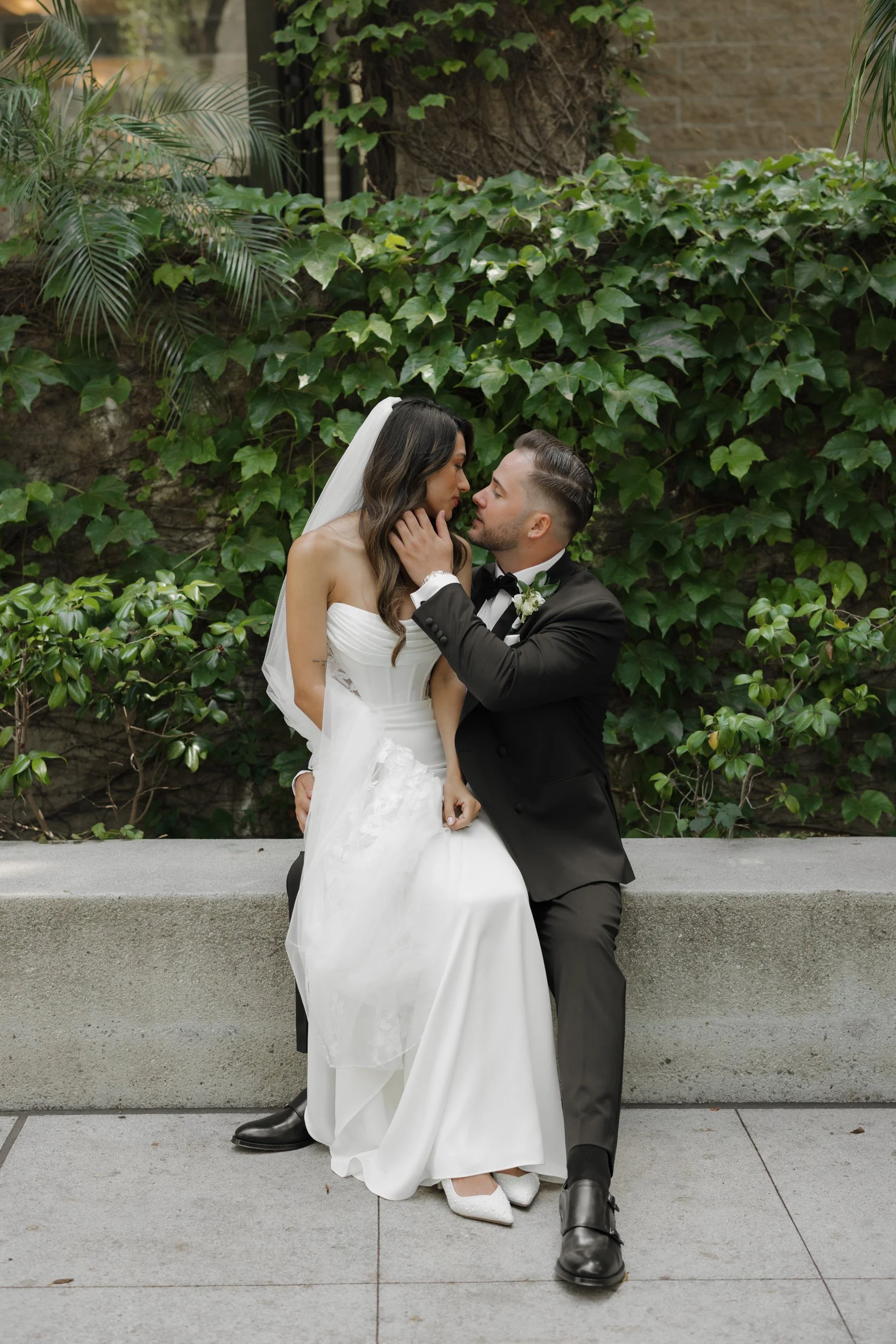 K&AAug -7.jpg