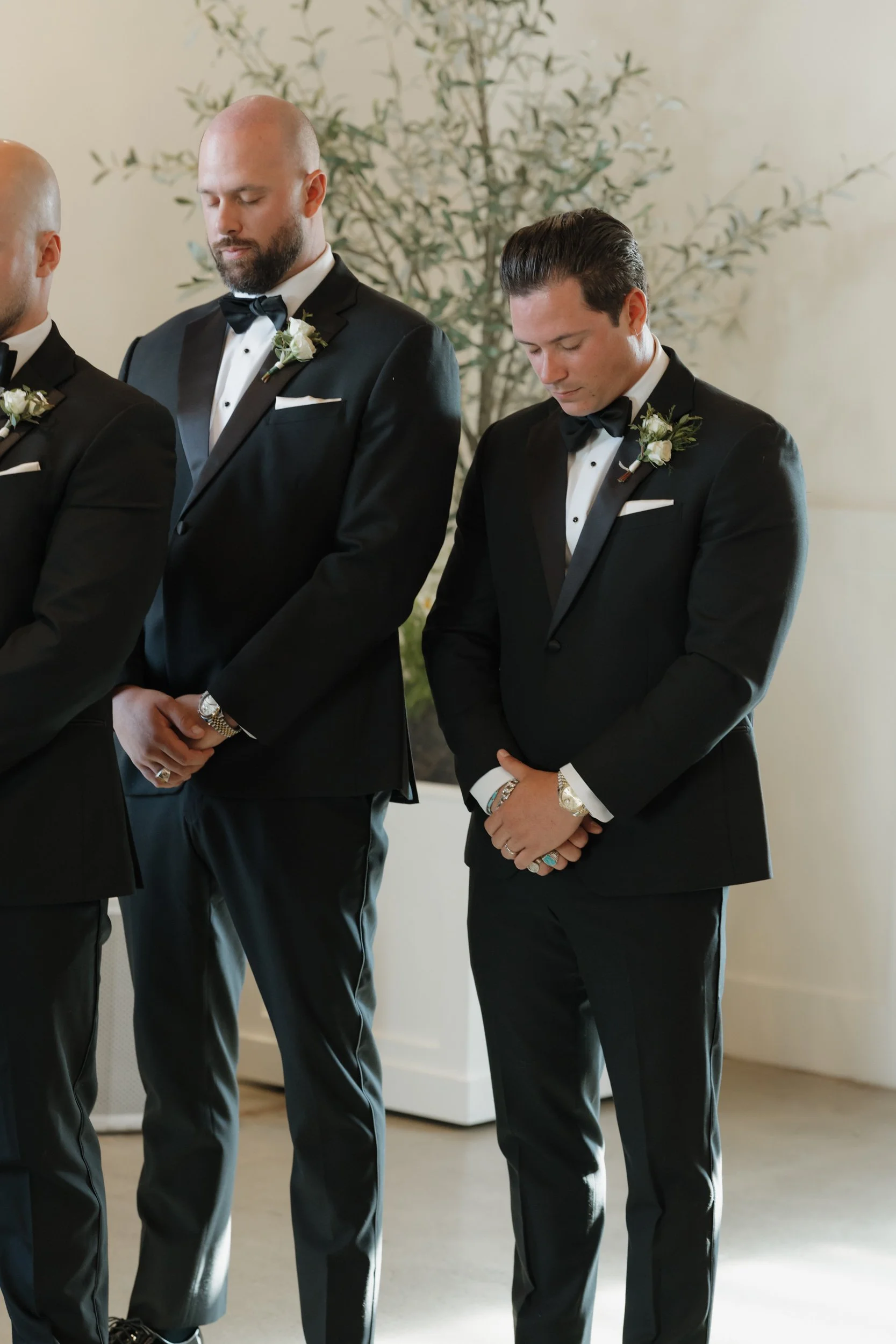 K&A Ceremony-44.jpg