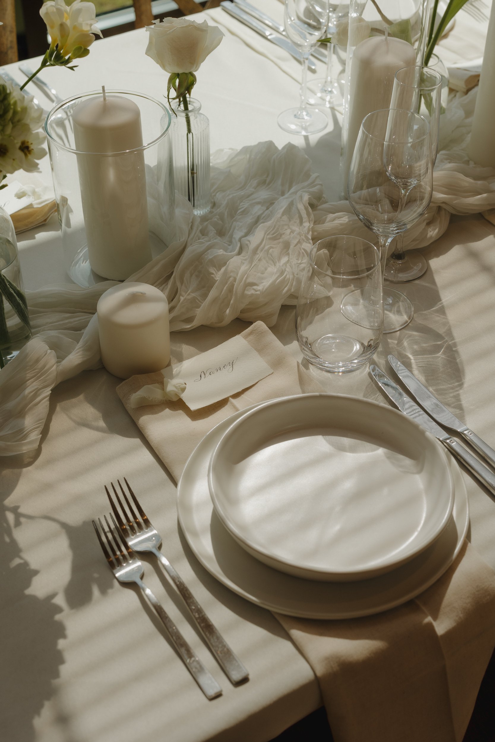 emily & Daniel-417.jpg