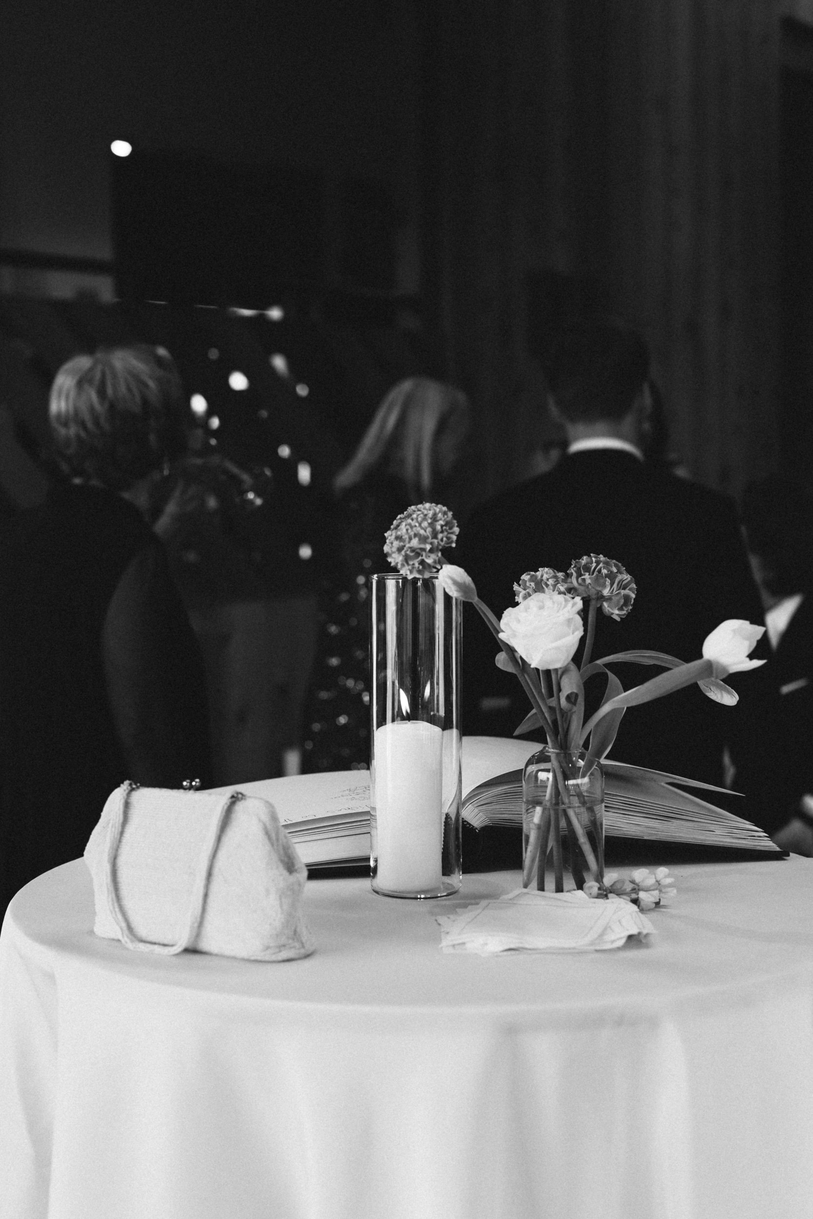 emily & Daniel-448.jpg