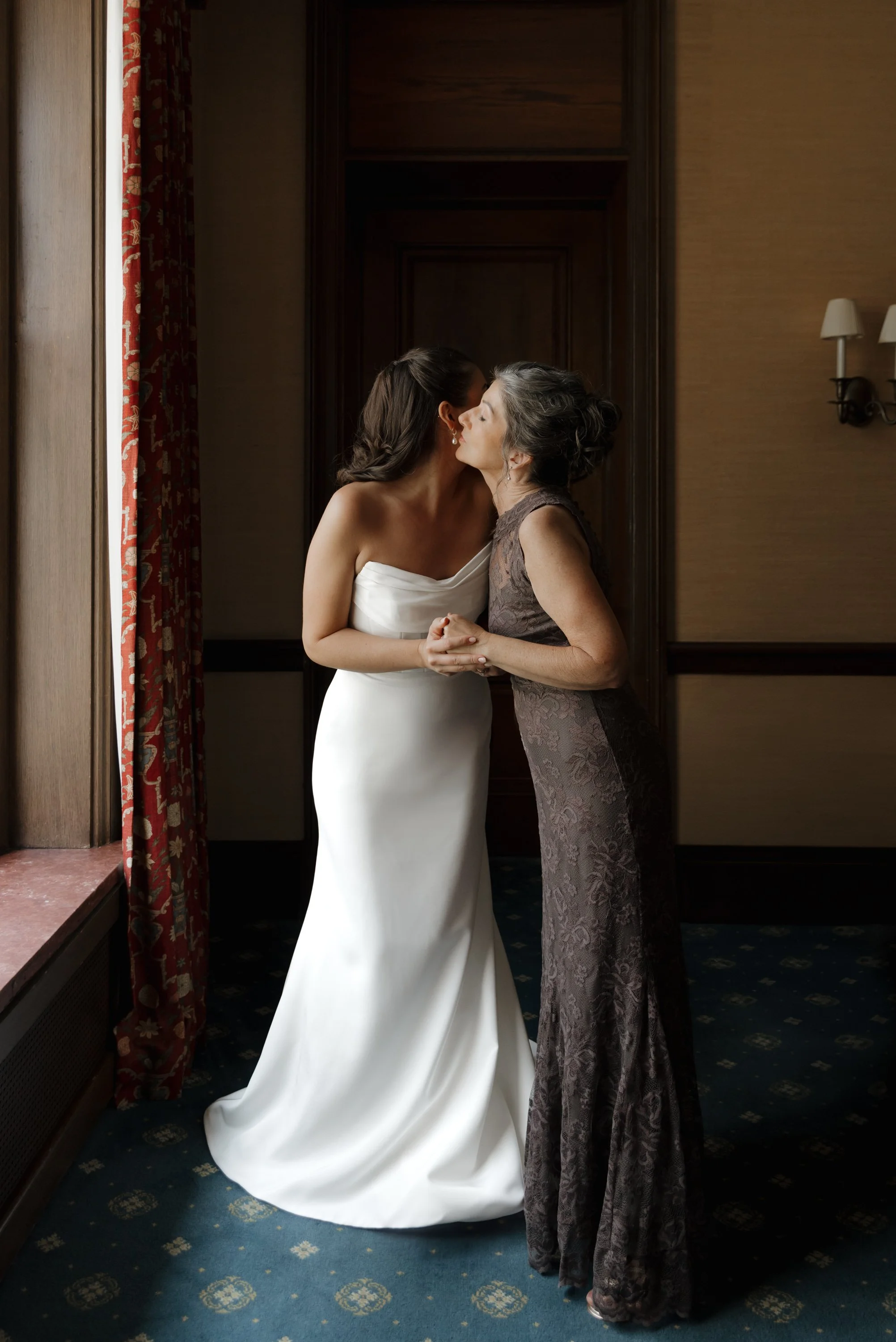 anna & mich-83.jpg