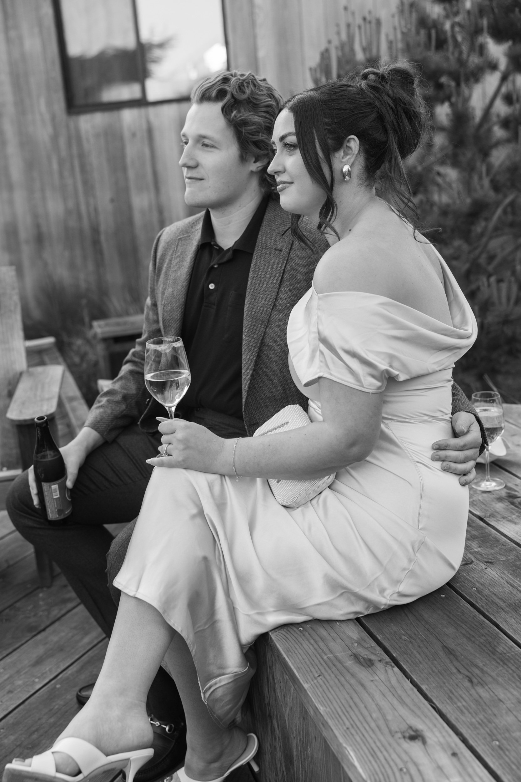 emily & Daniel-144.jpg