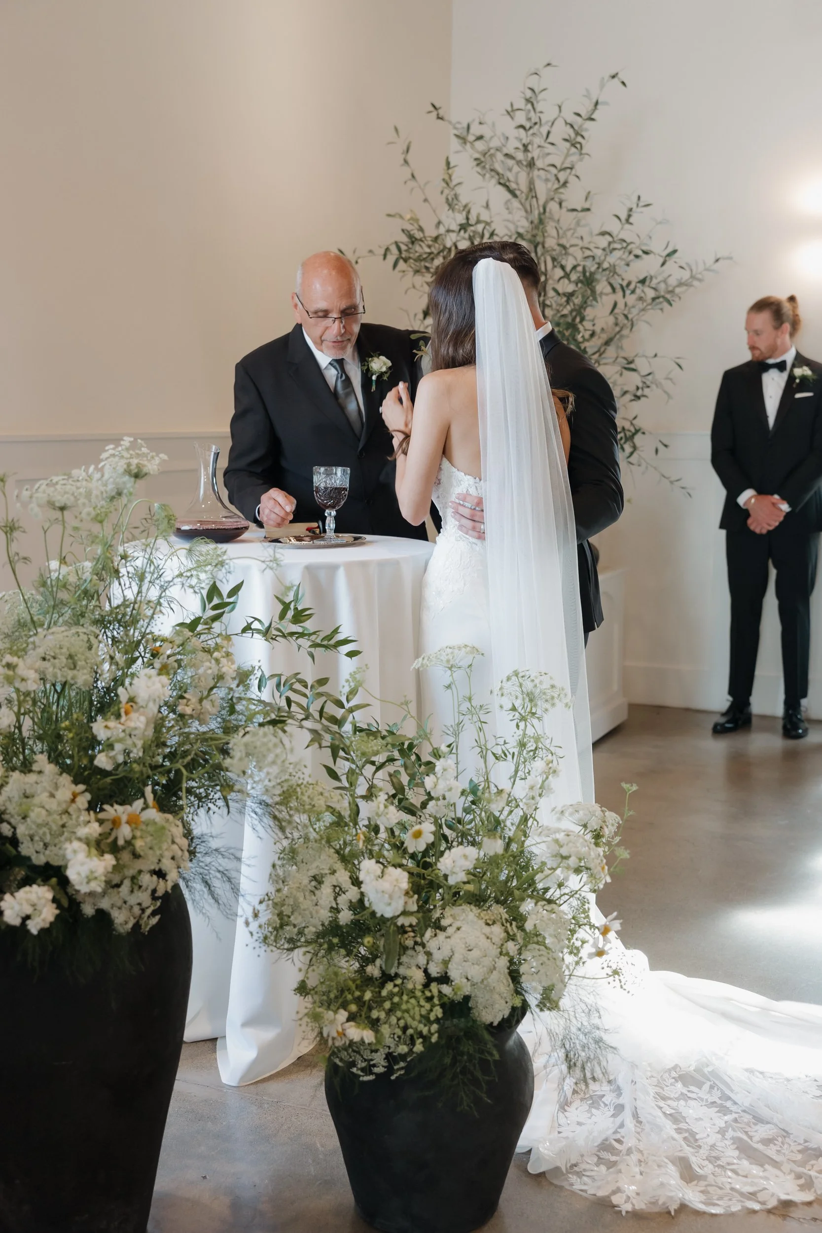 K&A Ceremony-30.jpg
