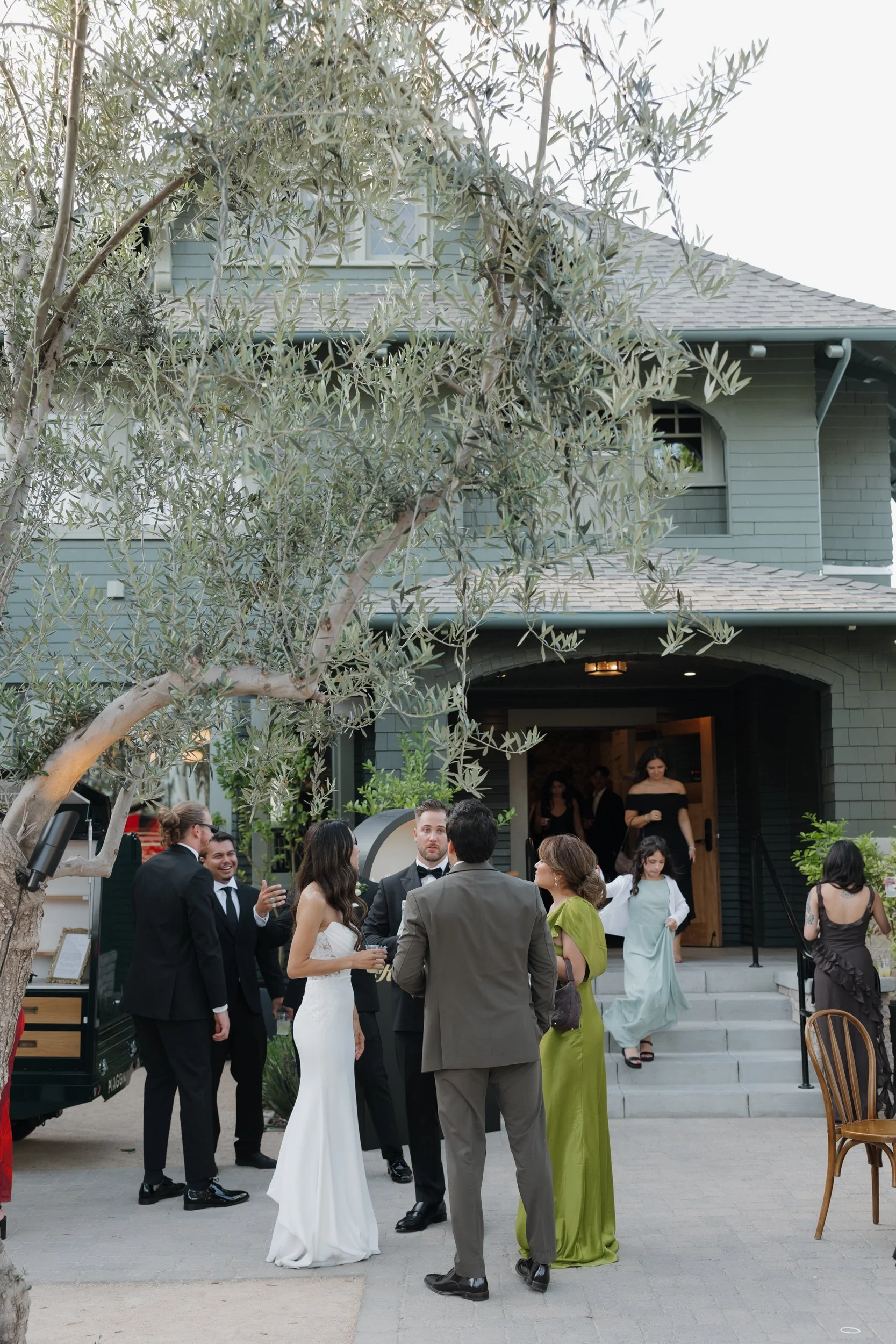 K&A After ceremony-12.jpg