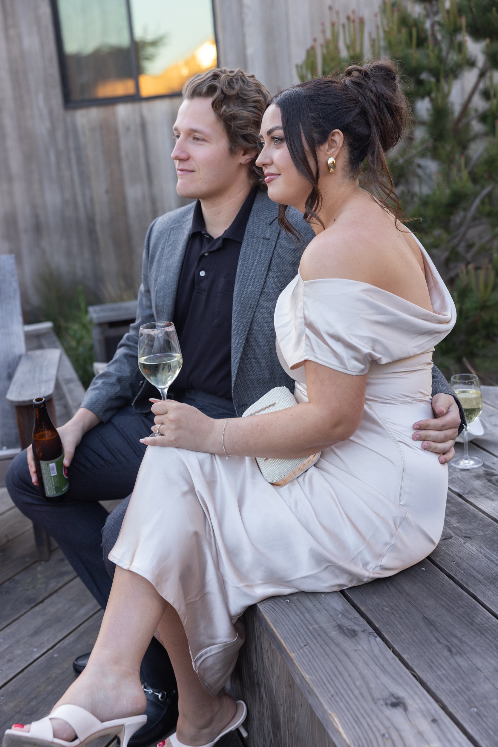 emily & Daniel-145.jpg