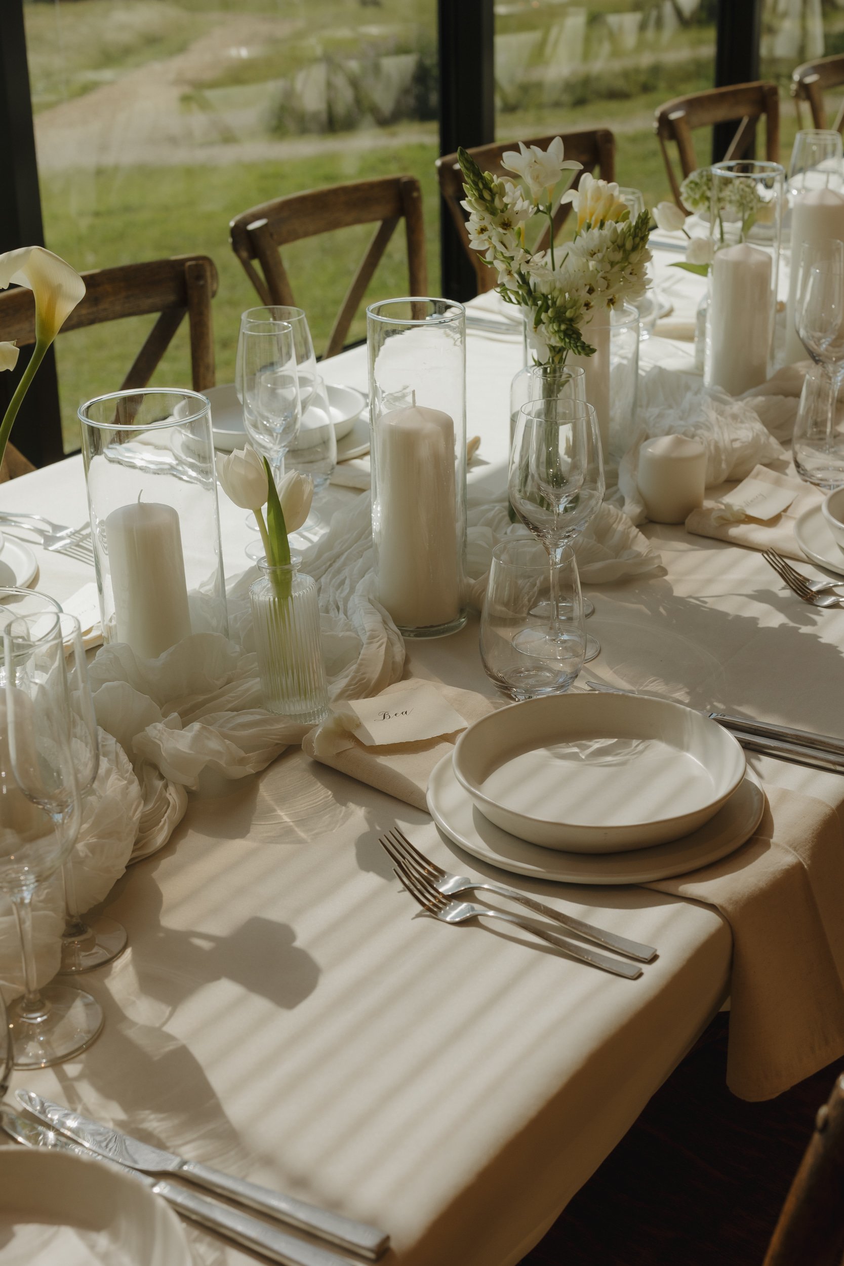emily & Daniel-419.jpg