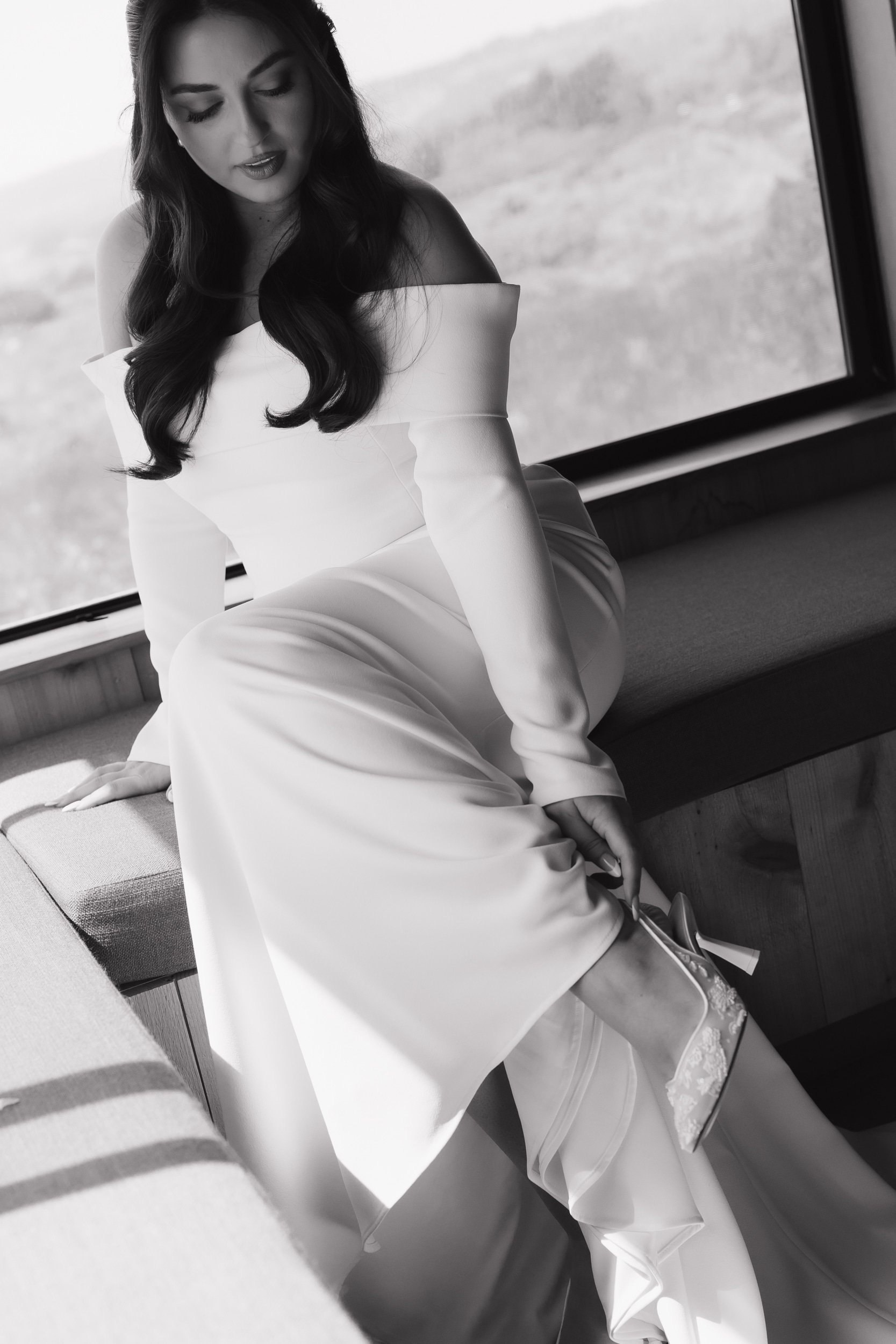 emily & Daniel-374.jpg