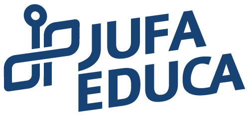 jufa-educa-jufa-educa-logo-blue-rgb-500px-w-72ppi.png