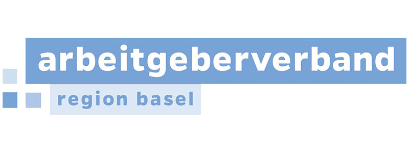 logo-arbeitgeberverband-region-basel.png