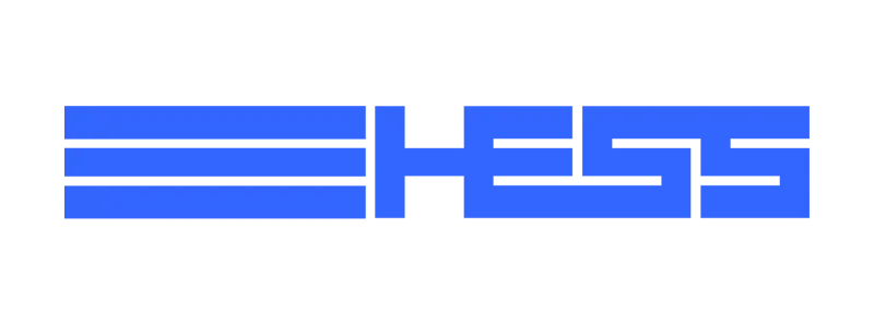 logo-hess.webp