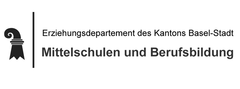 logo-erziehungsdepartement-basel-stadt.webp
