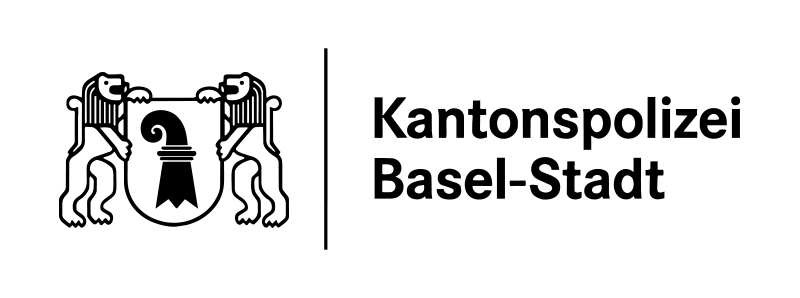 logo-kantonspolizei-basel-stadt.webp