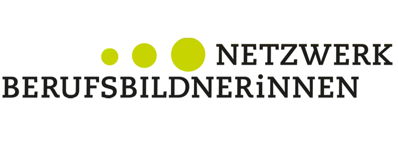 logo-netzwerk-berufsbildnerinnen.webp