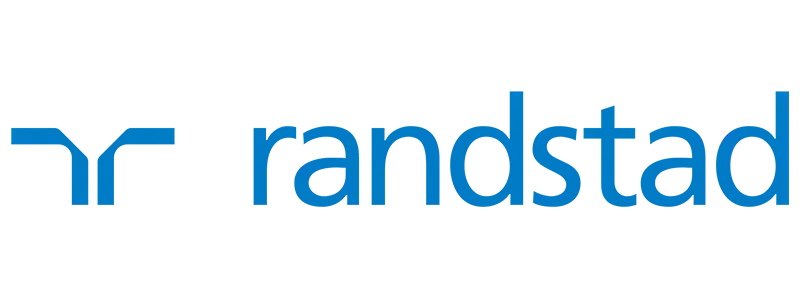 logo-randstad-schweiz-ag.webp