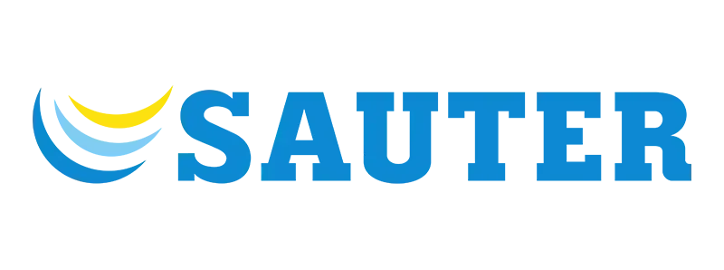 logo-sauter.webp