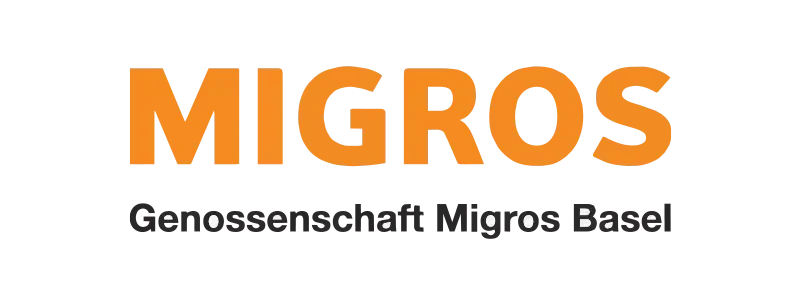 logo- migros-genossenschaft-basel.webp