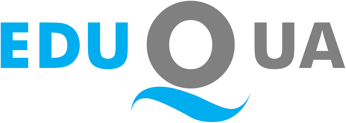 EduQua_Logo.svg.png