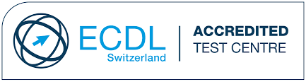 ECDL Switzerland.png