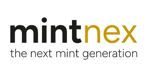 abc-campus-partner-mint-nex.jpg