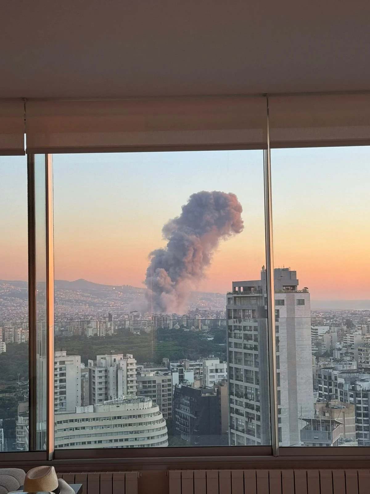 WhatsApp Image 2025-08-22 at 11.06.17.jpeg