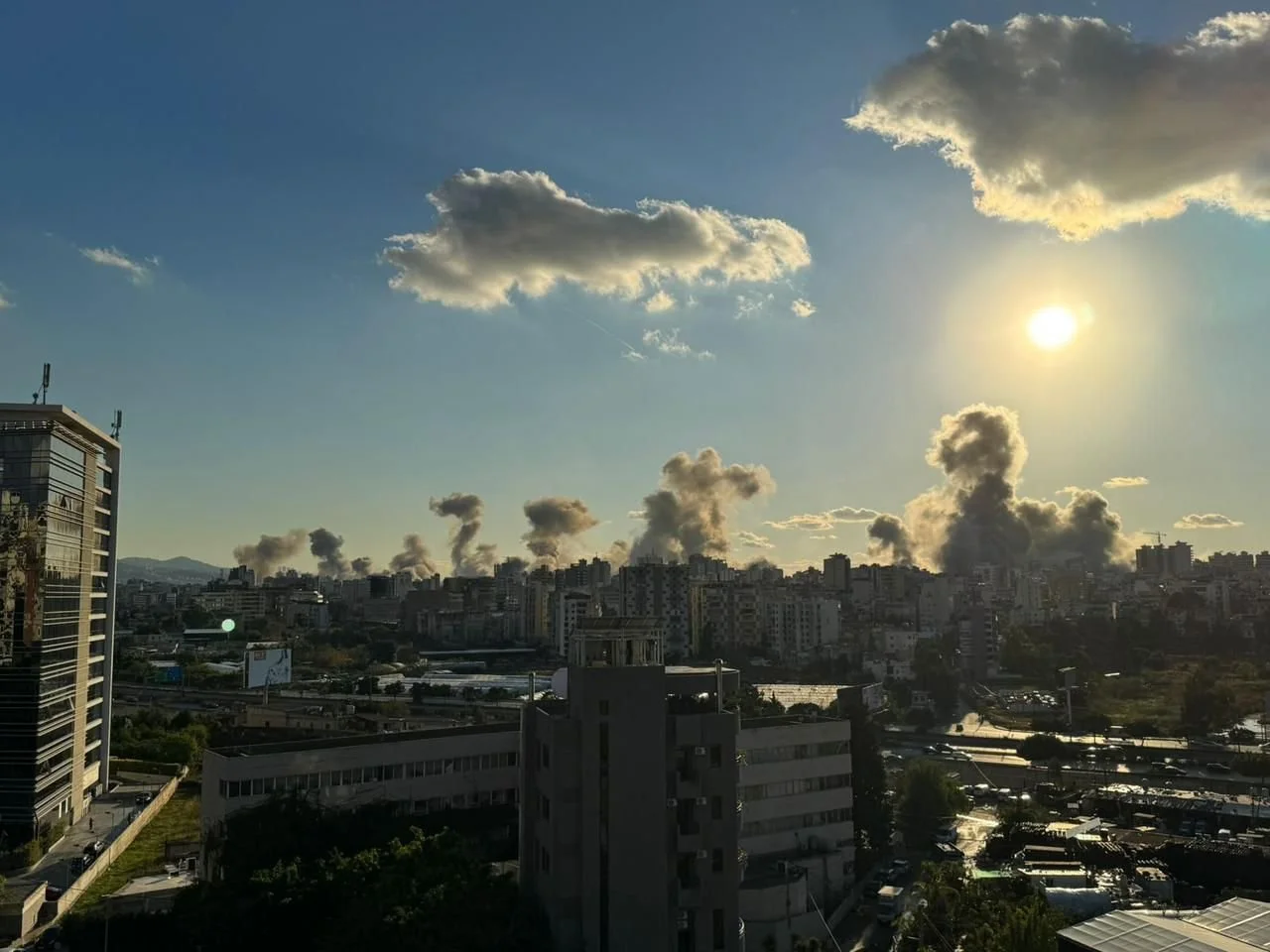 WhatsApp Image 2025-08-22 at 11.04.09 (3).jpeg