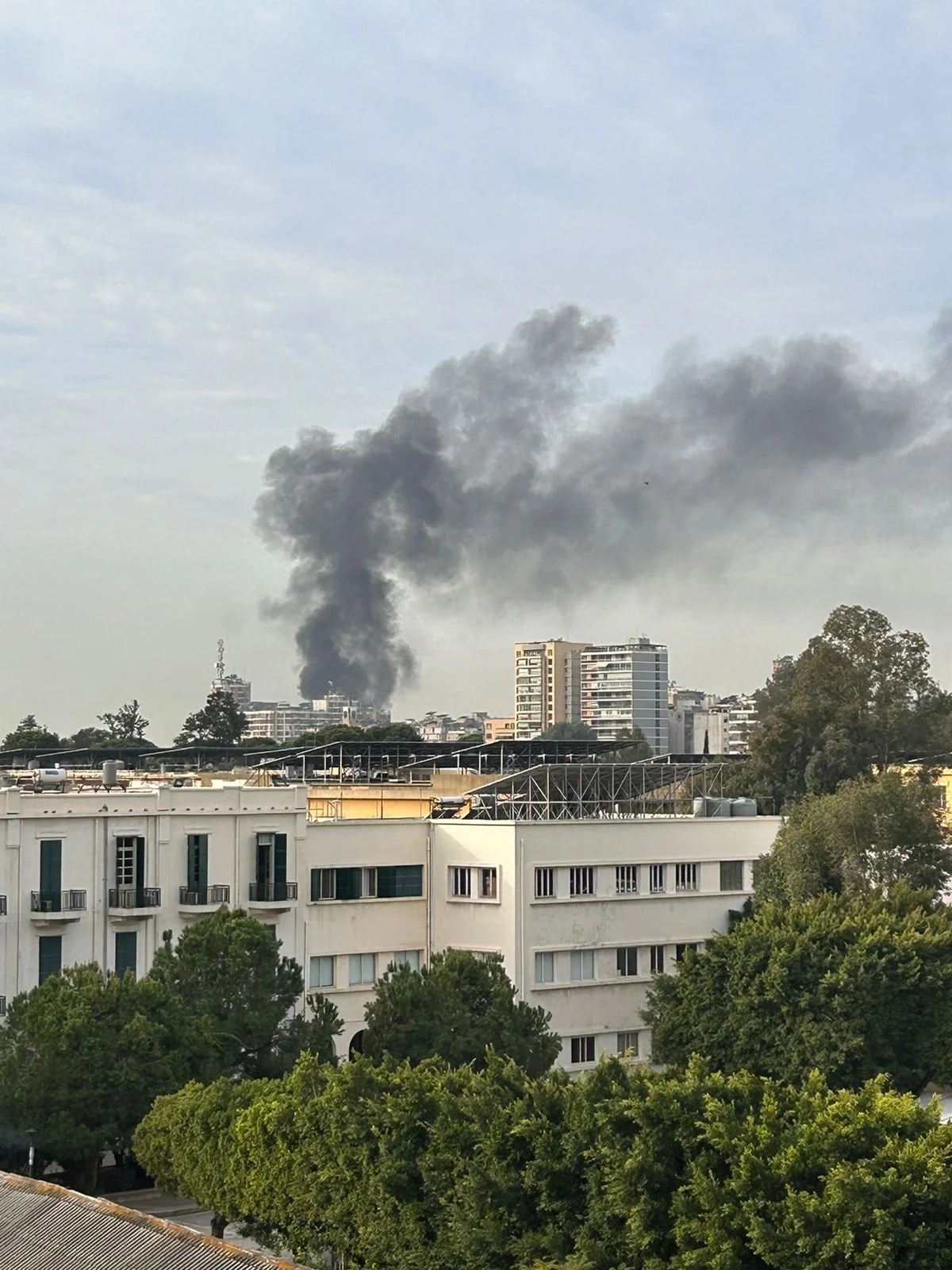 WhatsApp Image 2025-08-22 at 11.04.09 (2).jpeg