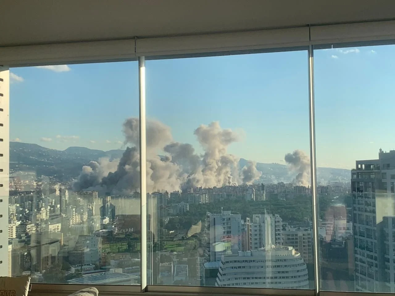 WhatsApp Image 2025-08-22 at 11.04.09.jpeg