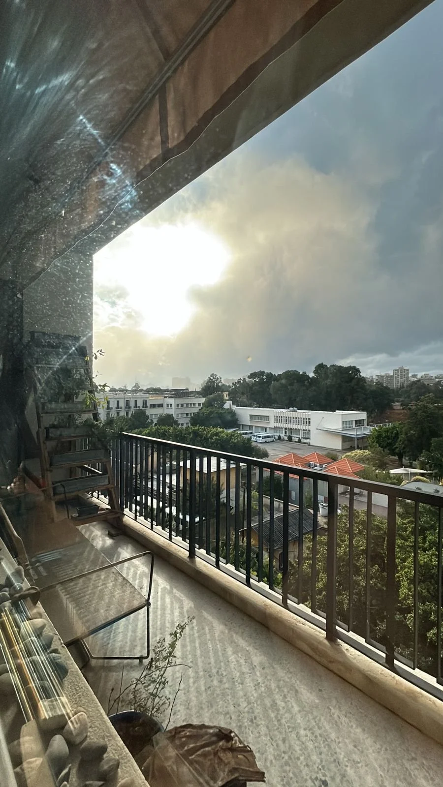 WhatsApp Image 2025-08-22 at 11.04.08 (5).jpeg