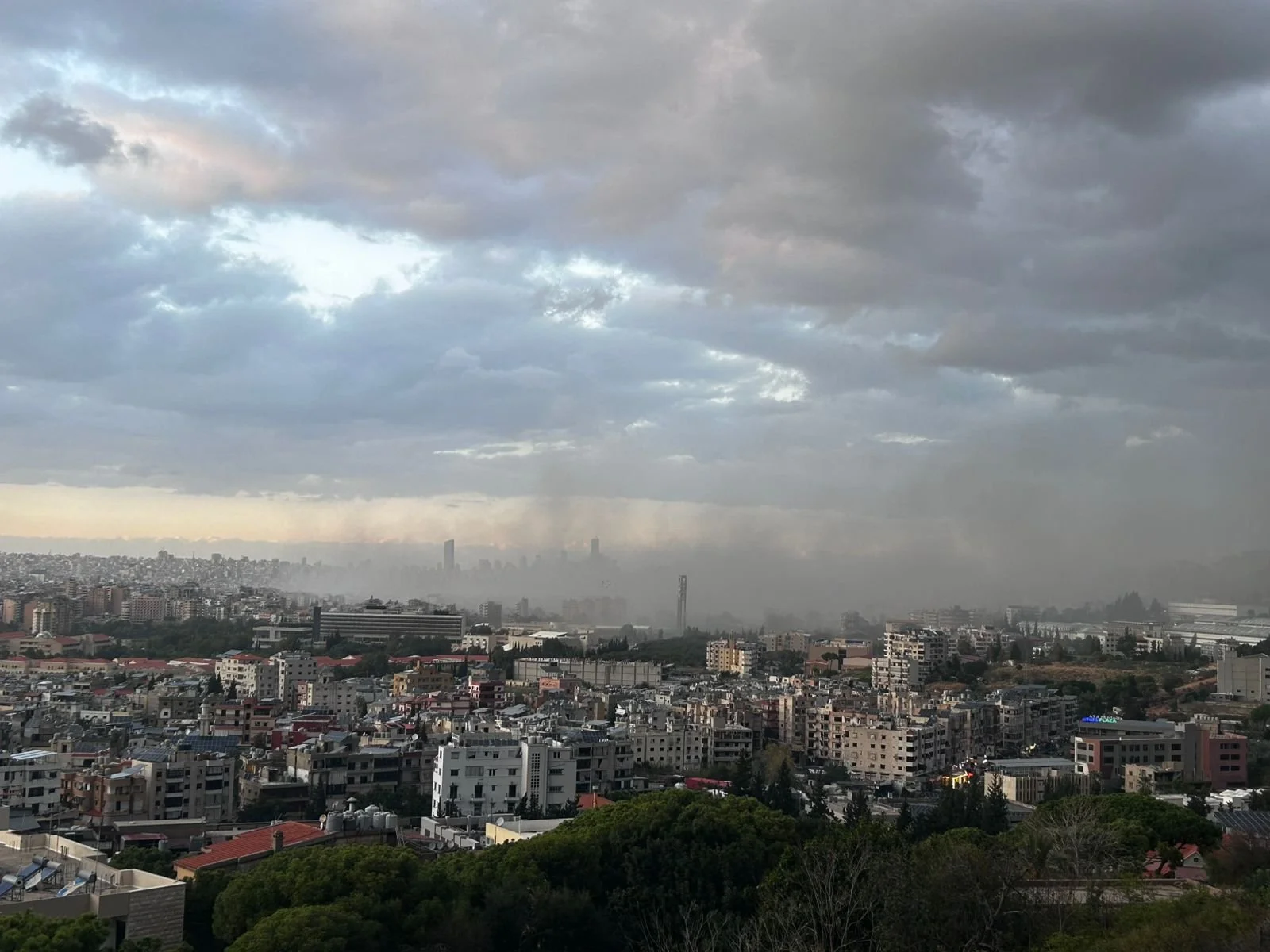 WhatsApp Image 2025-08-22 at 11.04.08 (4).jpeg