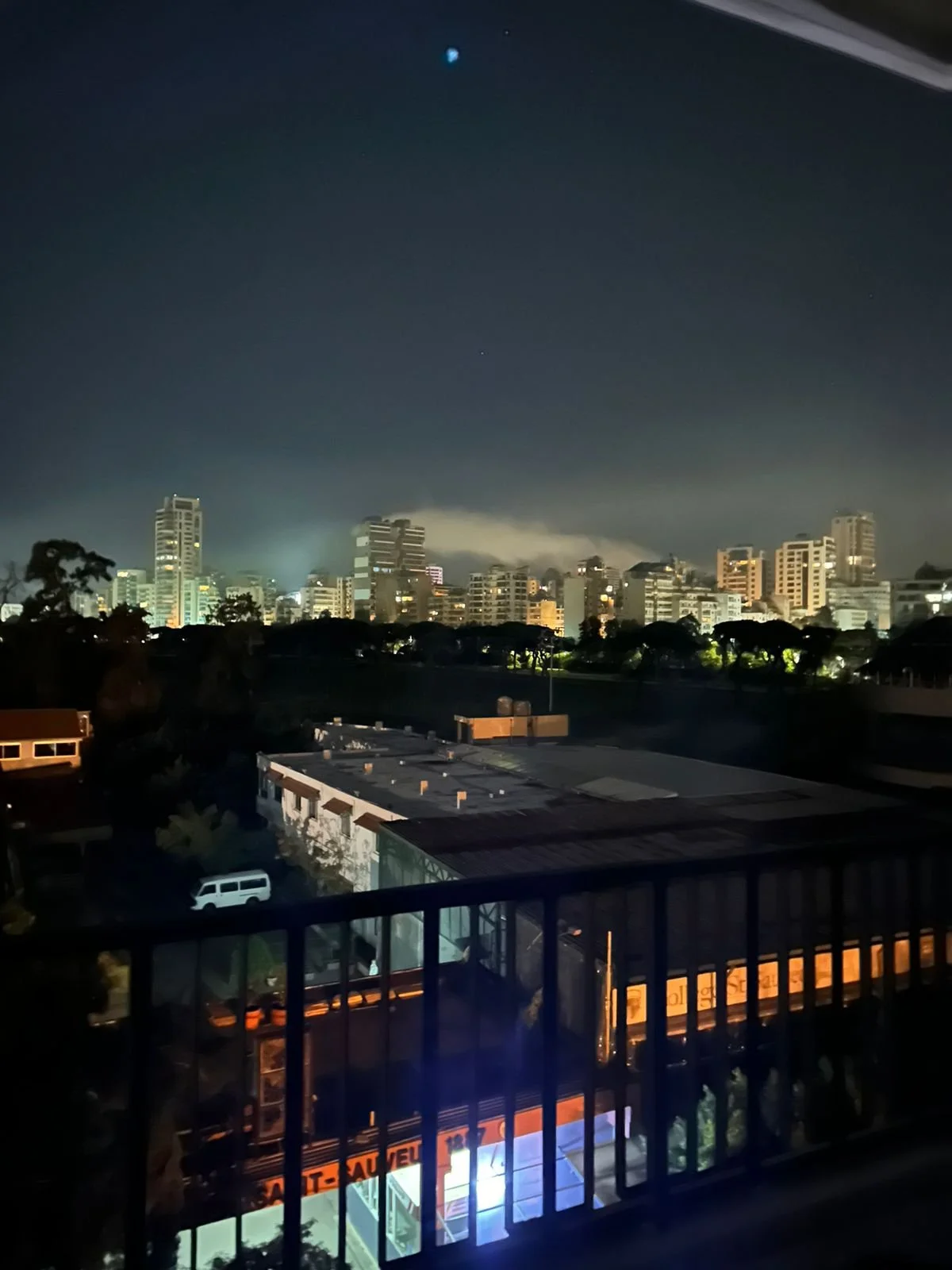 WhatsApp Image 2025-08-22 at 11.04.08 (3).jpeg