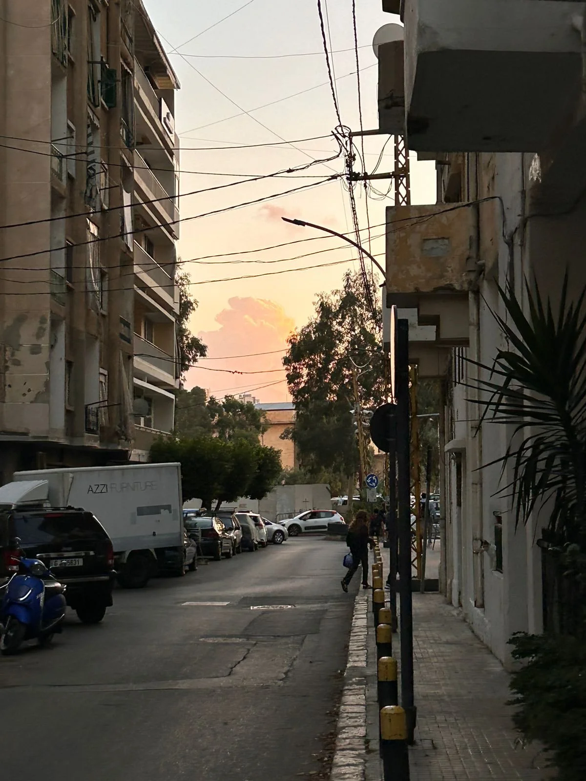 WhatsApp Image 2025-08-22 at 11.04.08.jpeg