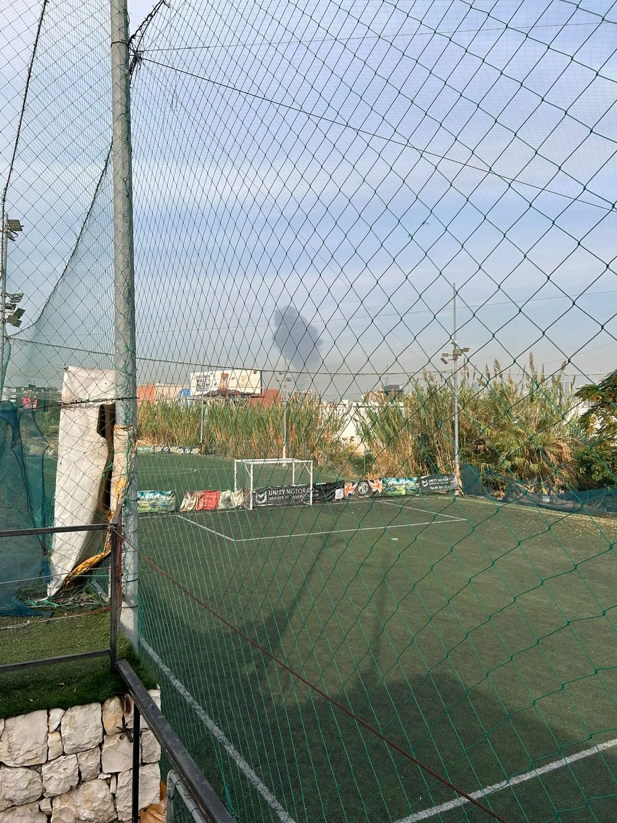 WhatsApp Image 2025-08-22 at 11.04.07 (4).jpeg