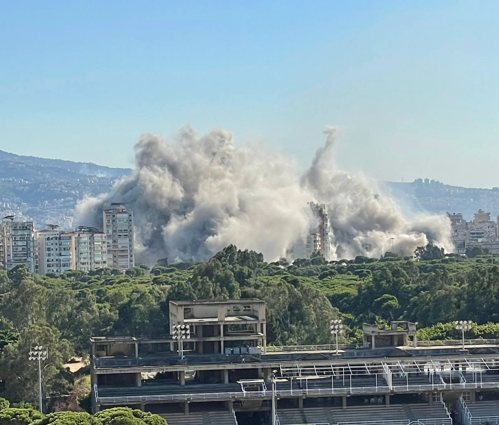 WhatsApp Image 2025-08-22 at 11.04.07 (3).jpeg