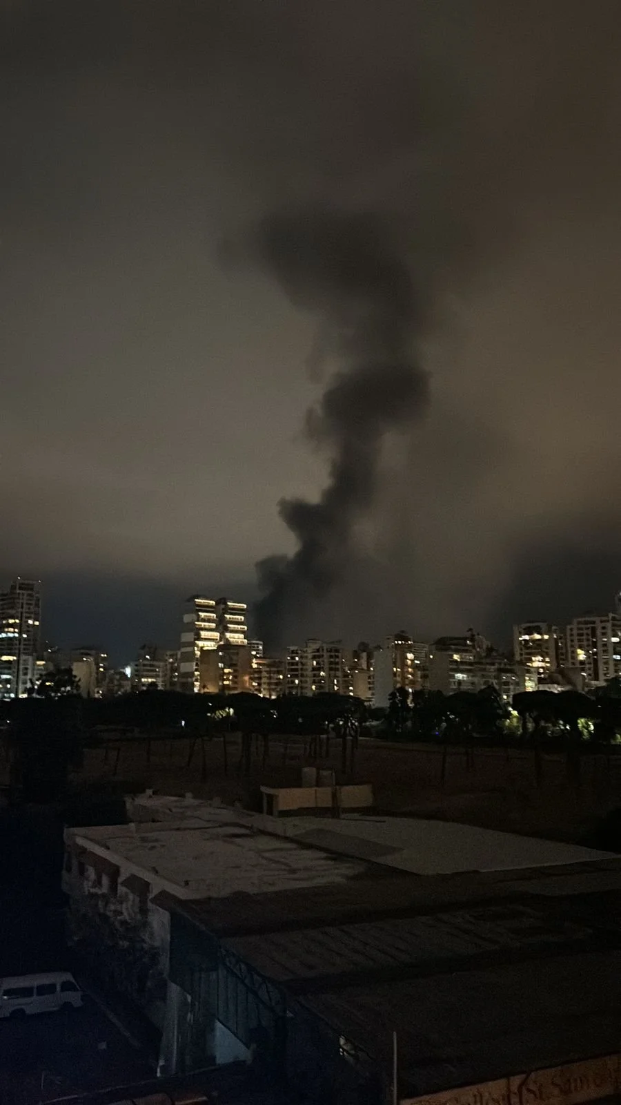 WhatsApp Image 2025-08-22 at 11.04.07 (1).jpeg