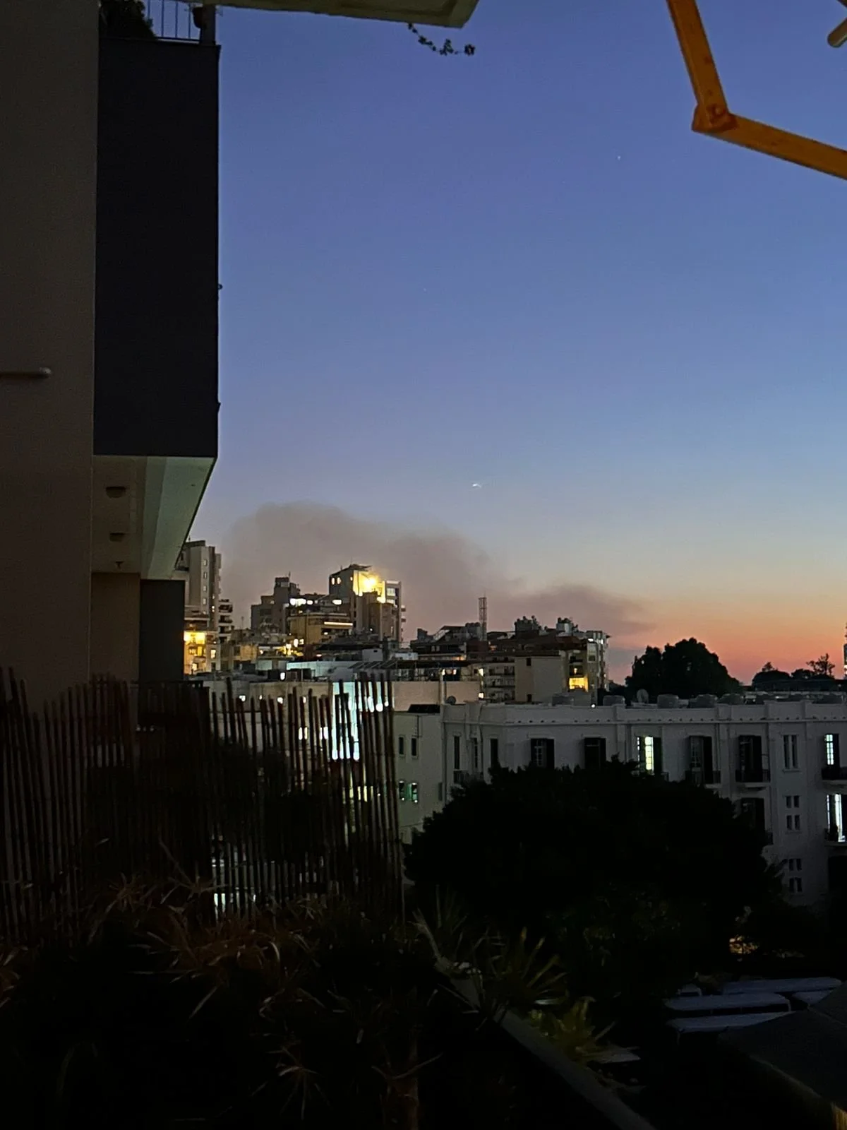 WhatsApp Image 2025-08-22 at 11.04.07.jpeg