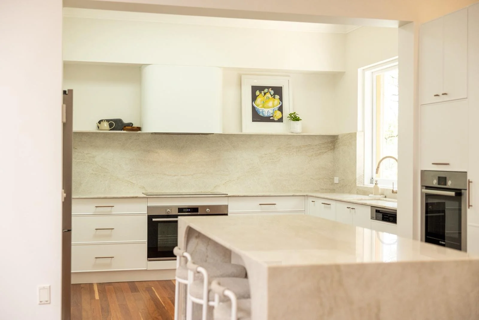 WhatsApp Image 2025-08-23 at 05.57.24_a412abea.jpg