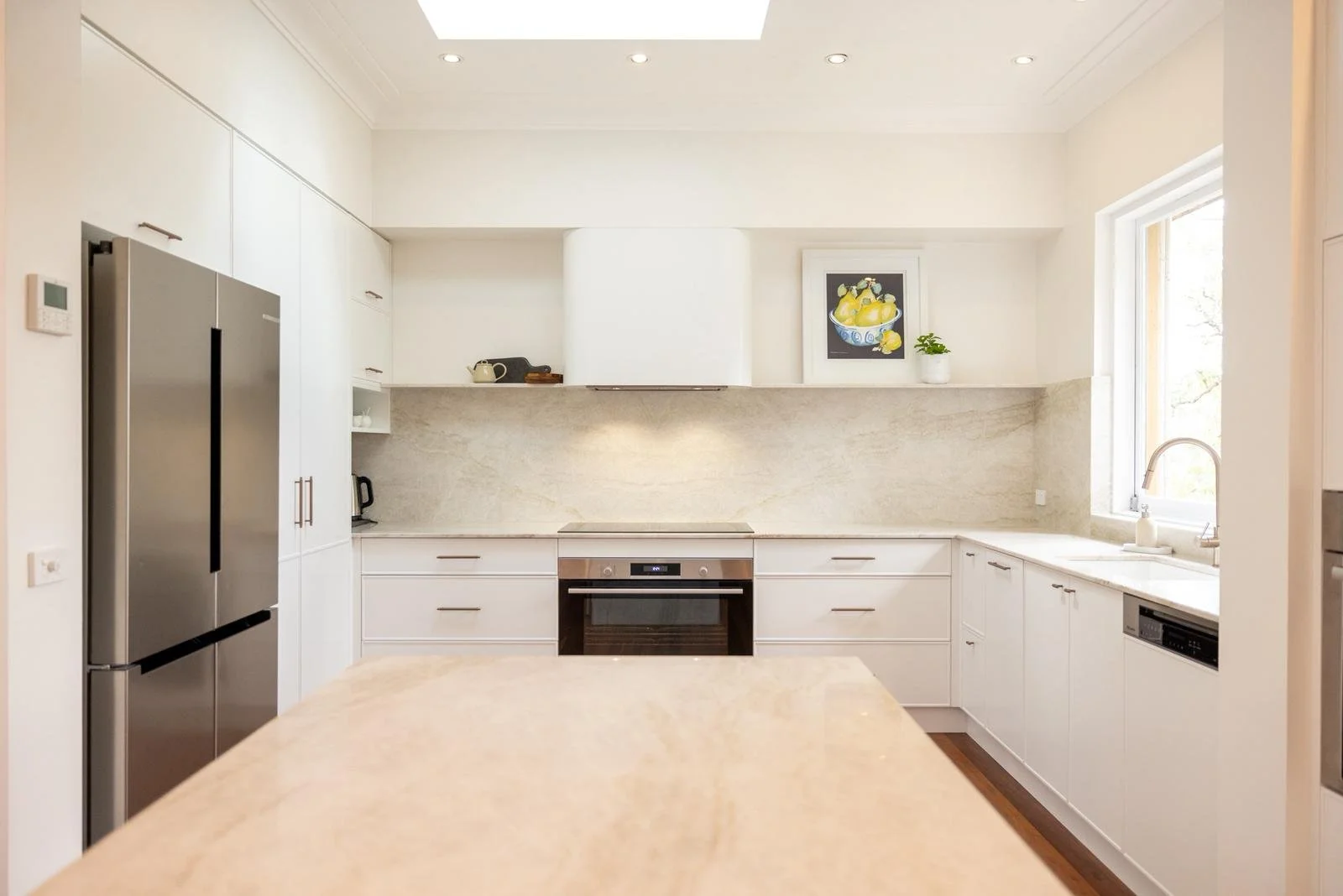 WhatsApp Image 2025-08-23 at 05.57.23_c347952c.jpg